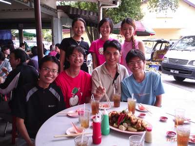 new-image-400.jpg