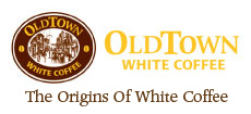 logotxtbelow.jpg