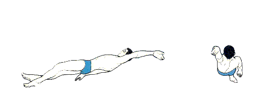 belakang.gif