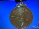 malakoff1-w400.jpg