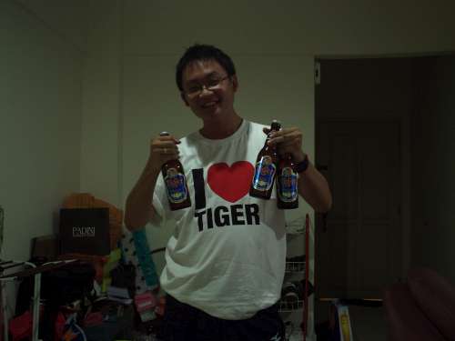 pict0890-w500.jpg