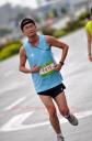 dsc-0669-copy-w500.jpg