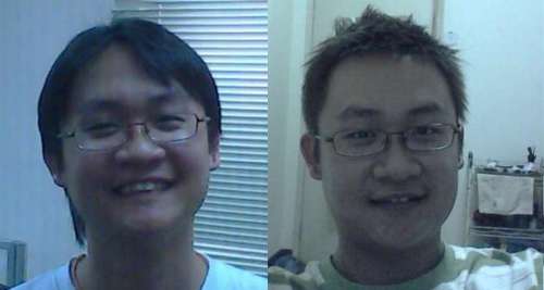 before-after-500.jpg