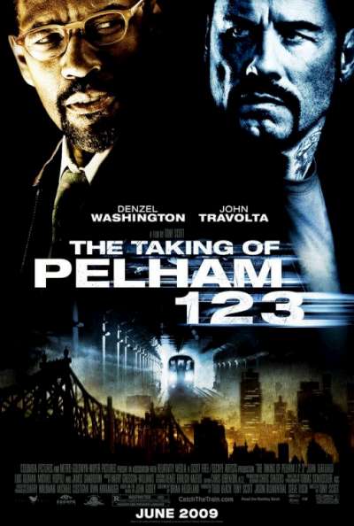 takingofpelhamonetwothrsa2-w400.jpg