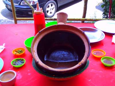 pict0497-w400.jpg
