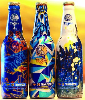 18b-new-tiger-beer-bottles.jpg