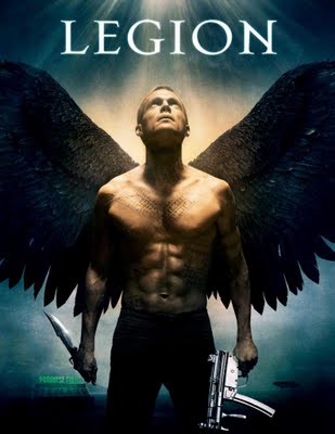 legion-movie-poster.jpg