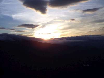 pict0827-w1000-w400.jpg