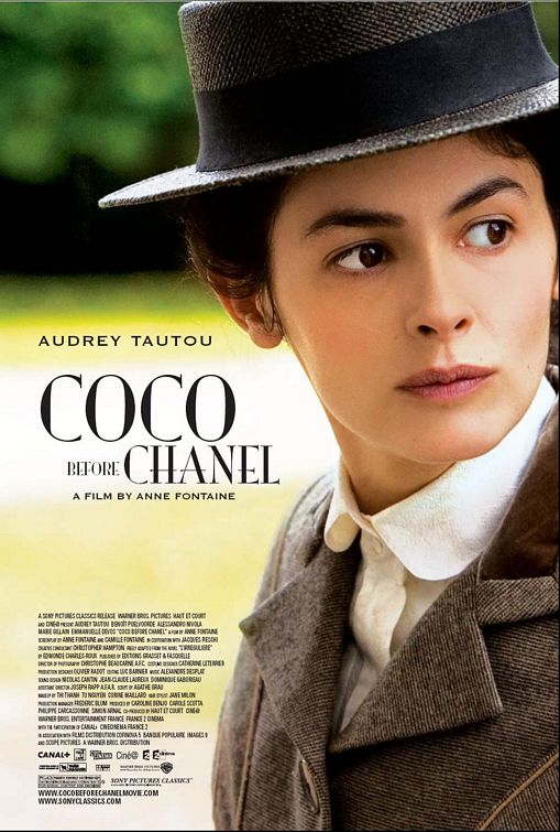 coco_avant_chanel_ver4.jpg
