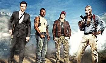 the-a-team-2010-001-w350.jpg