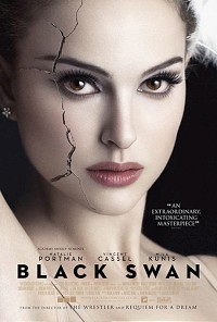 blackswan-poster7-w200.jpg