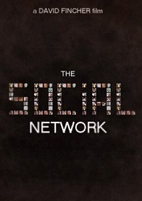 the-social-network-movie-poster-w200.jpg
