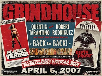 800_o_grindhouse_3_5-w350.jpg