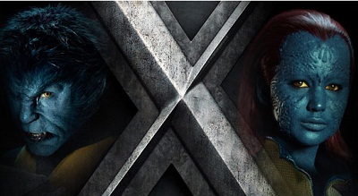 x-men-first-class-beast-mystique-thumb.jpg