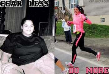 running-w350.jpg