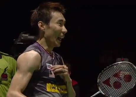 lee_chong_wei.jpg