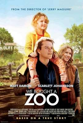 we-bought-a-zoo-poster-w400.jpg