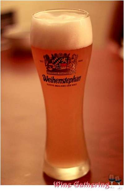 12-weihenstephan-w400.jpg