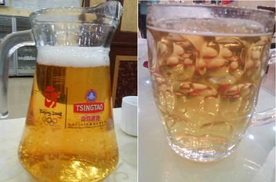 3-tsingdao2.jpg