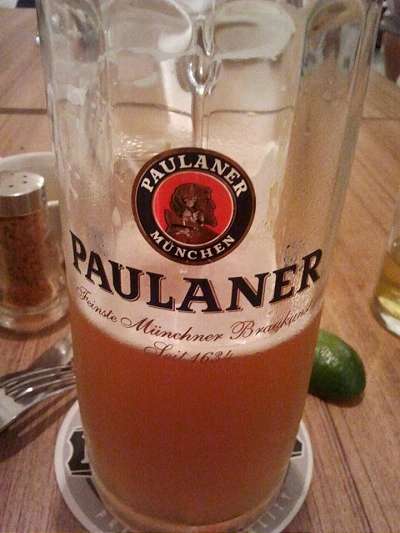 4-paulaner-w400.jpg