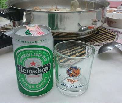5-heineken-w400.jpg