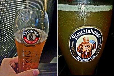 8-erdinger-octoberfest-w400.jpg