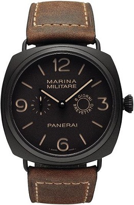 panerai.jpg