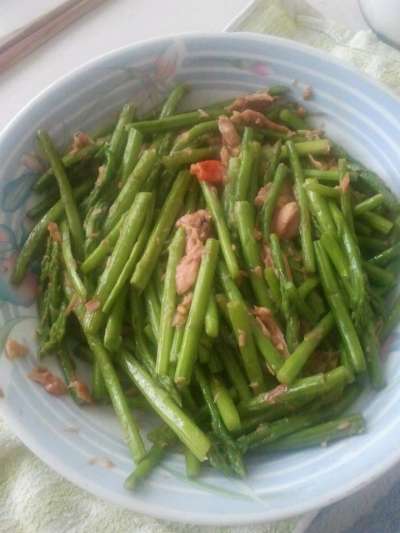 asparagus-w400.jpg