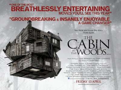 cabin-in-the-woods-poster-w400.jpg