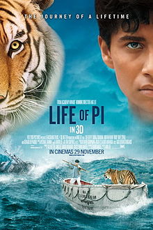 life_of_pi_2012_poster.jpg