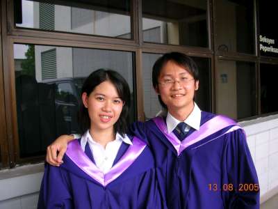 DSCN2479-W400