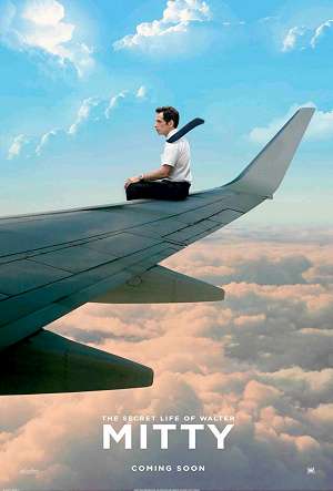 secret-life-of-walter-mitty-plane-poster-W300