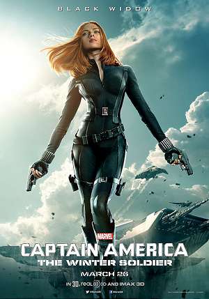captain-america-2-poster-black-widow-W300